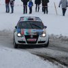 CW-Fotos Jännerrally 2012 201